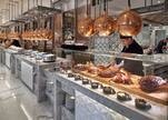 Crown Casino Perth All You Can Eat Crown Casino Perth All You Can Eat